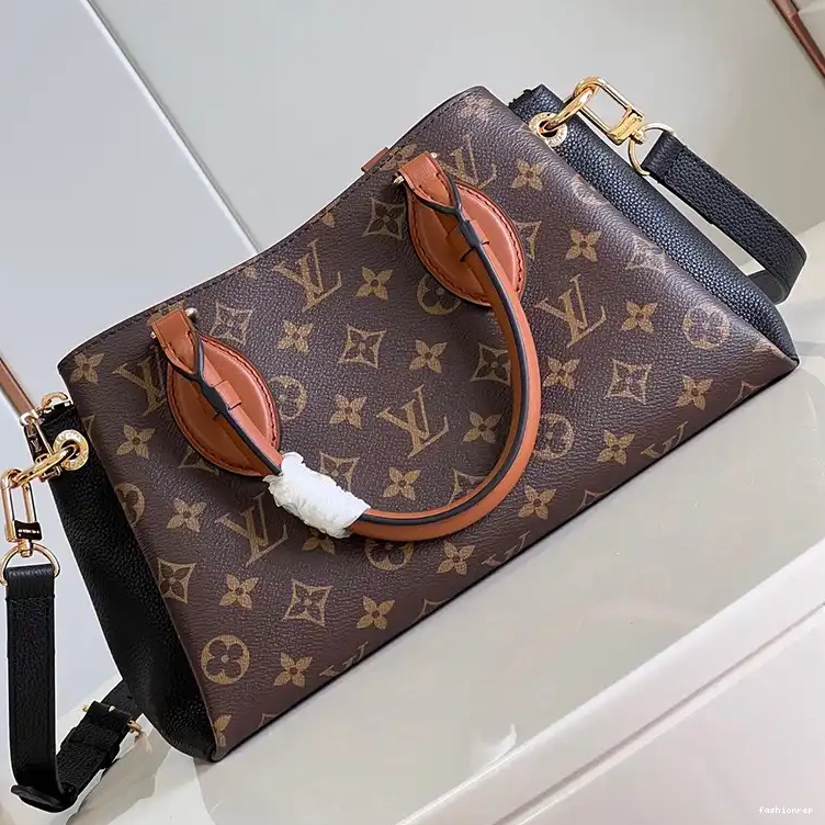 Fashionrepsfam ru LV Bag 2306YA0017 0713